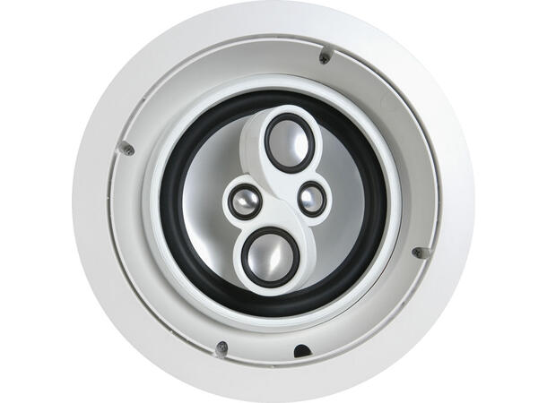 Speakercraft AIM WIDE THREE Pris pr stk